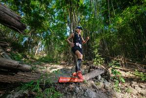 BIB: 
                            <button type="button" onclick="openModal(19387367)" class="btn btn-primary btn-sm float-right btn-popup" data-toggle="modal" data-target=".modal-high-quality">
                        <i class="fas fa-shopping-cart"></i> Add to Cart
                    </button>
                                            <button type="button" onclick="isThisMe(19387367, true)" class="btn btn-success btn-sm float-right btn-popup btn-isme hidden" data-toggle="tooltip" data-placement="bottom" title="นี่คือรูปของคุณใช่ไหม คลิกที่นี่เพื่อเอาเข้าอัลบั้ม">
                        <i class="fas fa-plus"></i> Add to album
                    </button>
                    <button type="button" onclick="isThisMe(19387367, false)" class="btn btn-warning btn-sm float-right btn-popup btn-isnotme hidden">
                        <i class="fas fa-ban"></i> Remove from album
                    </button>